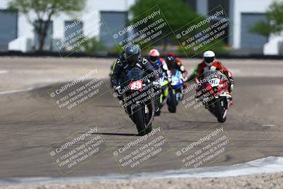 media/Apr-13-2025-CRA (Sun) [[f8b3e608b9]]/Race 3/